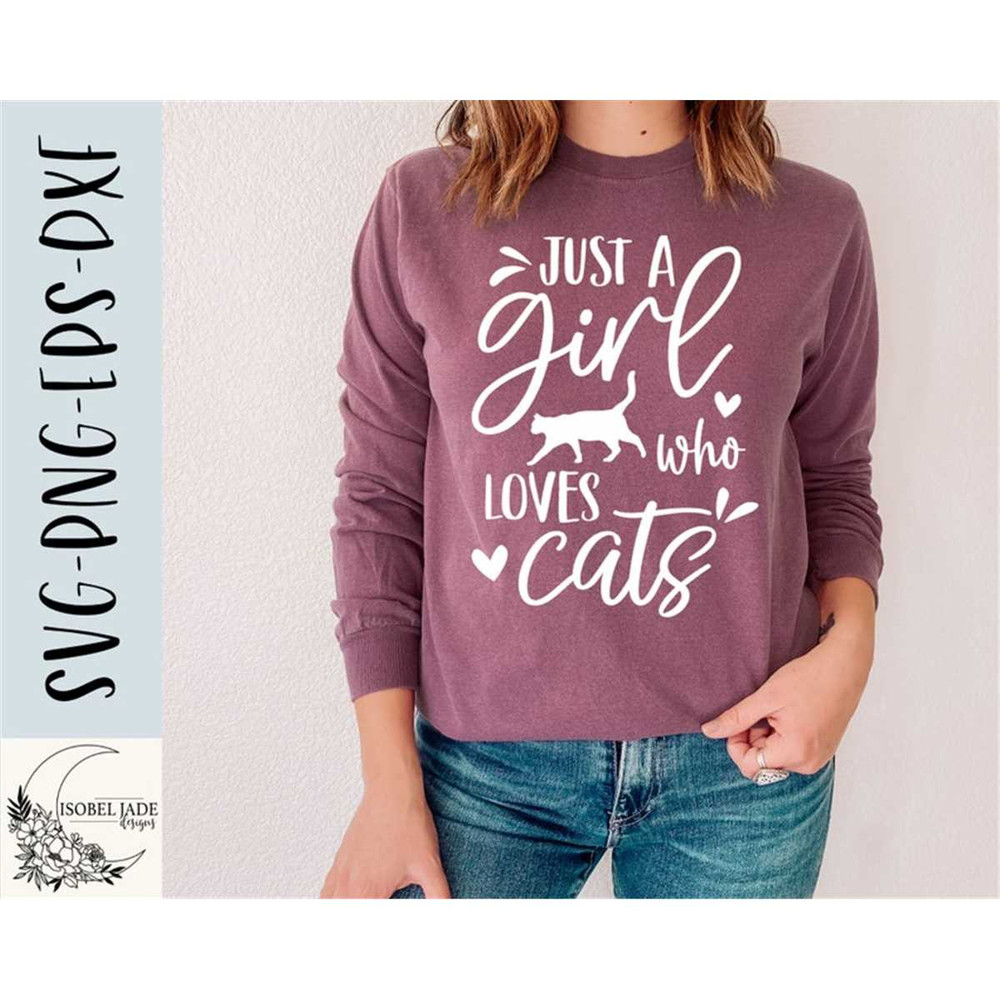 MR-482023192815-cat-mama-svg-design-just-a-girl-who-loves-cats-svg-file-for-image-1.jpg