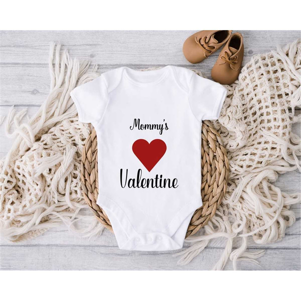 MR-482023192828-mommys-valentine-tshirt-mommys-valentine-baby-image-1.jpg