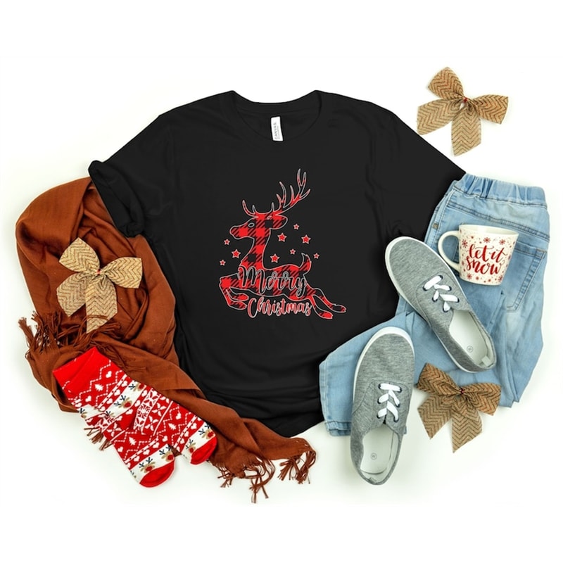 MR-482023192825-merry-christmas-shirt-buffalo-plaid-shirt-reindeer-shirt-image-1.jpg