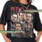 MR-482023192841-limited-negan-the-walking-dead-vintage-t-shirt-negan-t-shirt-image-1.jpg