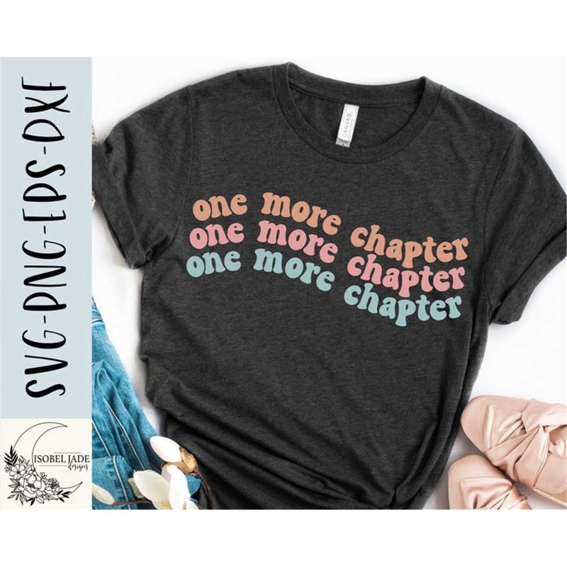MR-482023192852-one-more-chapter-svg-design-book-svg-file-for-cricut-image-1.jpg