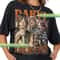MR-48202319293-limited-daryl-dixon-the-walking-dead-vintage-t-shirt-gift-for-image-1.jpg