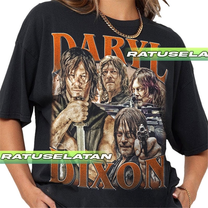 MR-48202319293-limited-daryl-dixon-the-walking-dead-vintage-t-shirt-gift-for-image-1.jpg