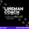 Football Lineman Coach Definition png, sublimation copy.jpg