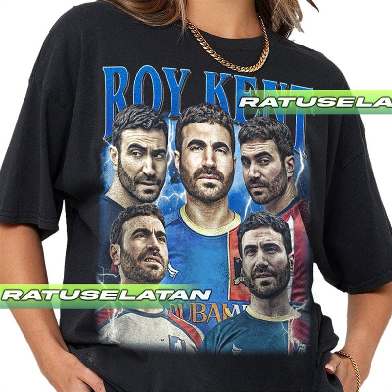 MR-482023192925-limited-roy-kent-vintage-t-shirt-gift-for-women-and-man-image-1.jpg