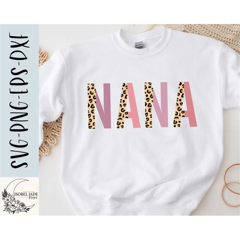MR-482023192929-nana-svg-design-nana-leopard-svg-file-for-cricut-mama-image-1.jpg