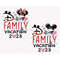 MR-482023192939-bundle-family-vacation-2023-svg-family-trip-svg-vacay-mode-image-1.jpg