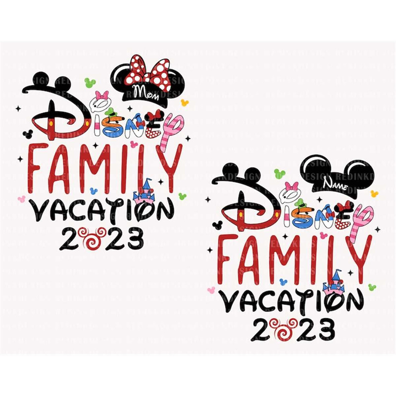 MR-482023192939-bundle-family-vacation-2023-svg-family-trip-svg-vacay-mode-image-1.jpg