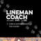 Football Lineman Coach Definition png, sublimation copy.jpg