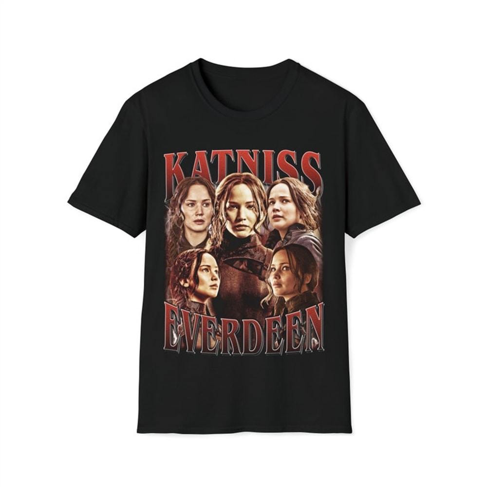 MR-482023192946-katniss-everdeen-mellark-unisex-t-shirt-gift-for-women-and-image-1.jpg