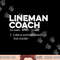 Football Lineman Coach Definition png, sublimation copy.jpg