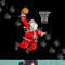 Santa Basketball Christmas Boys Men Slam Dunk Ball Sports png, sublimation copy.jpg