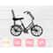 MR-482023193038-bicycle-svg-retro-dragstar-svg-vintage-bicycle-svg-shirt-image-1.jpg