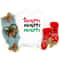 MR-482023193031-naughty-shirt-naughty-christmas-shirt-christmas-shirt-image-1.jpg
