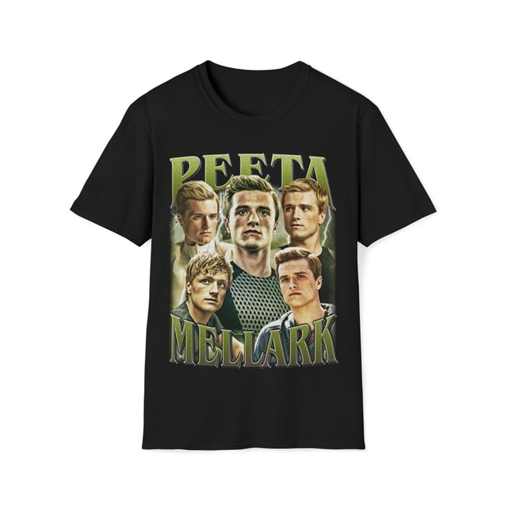 MR-482023193042-peeta-mellark-unisex-t-shirt-gift-for-women-and-man-2746-image-1.jpg