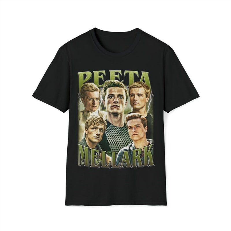MR-482023193042-peeta-mellark-unisex-t-shirt-gift-for-women-and-man-2746-image-1.jpg