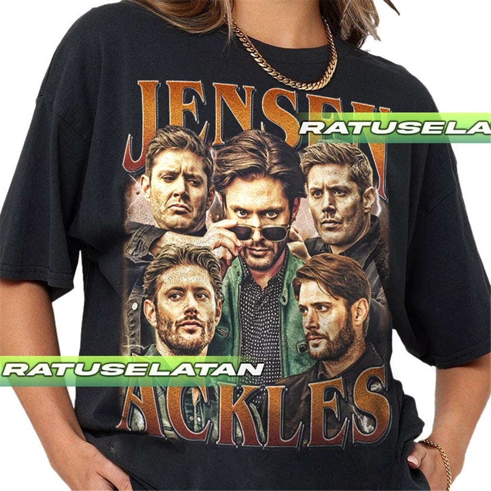 MR-48202319313-limited-jensen-ackles-vintage-t-shirt-gift-for-women-and-man-image-1.jpg