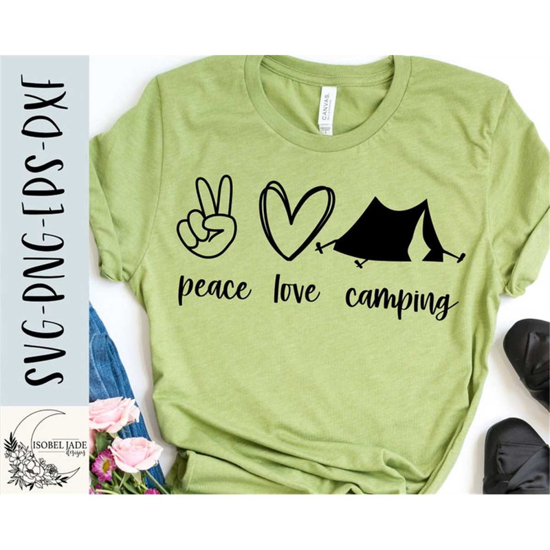MR-482023193112-peace-love-camping-svg-camper-svg-tent-svg-hiking-camping-image-1.jpg