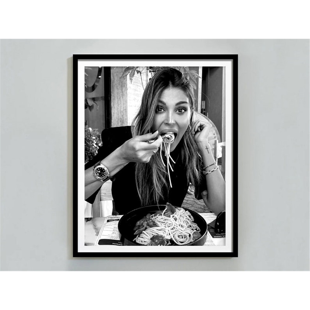 MR-482023193115-woman-eating-pasta-in-paris-print-black-and-white-spaghetti-poster-kitchen-wall-art-dinning-room-decor-italian-pasta-poster-wall-decor.jpg