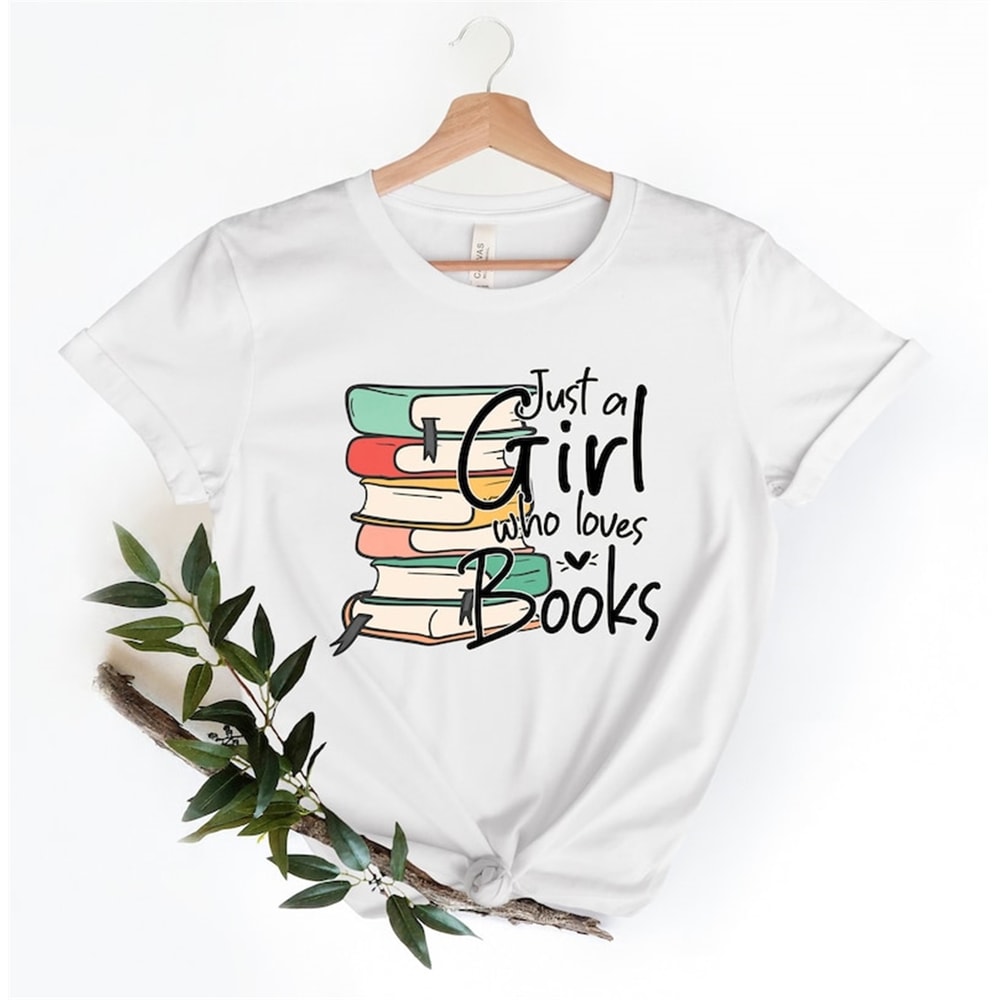 MR-482023193112-just-a-girl-who-loves-books-tshirt-book-lover-shirt-gift-for-image-1.jpg