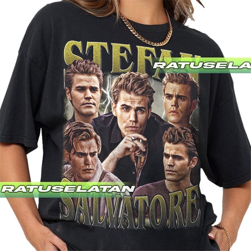 MR-482023193125-limited-stefan-salvatore-vintage-t-shirt-gift-for-women-and-image-1.jpg
