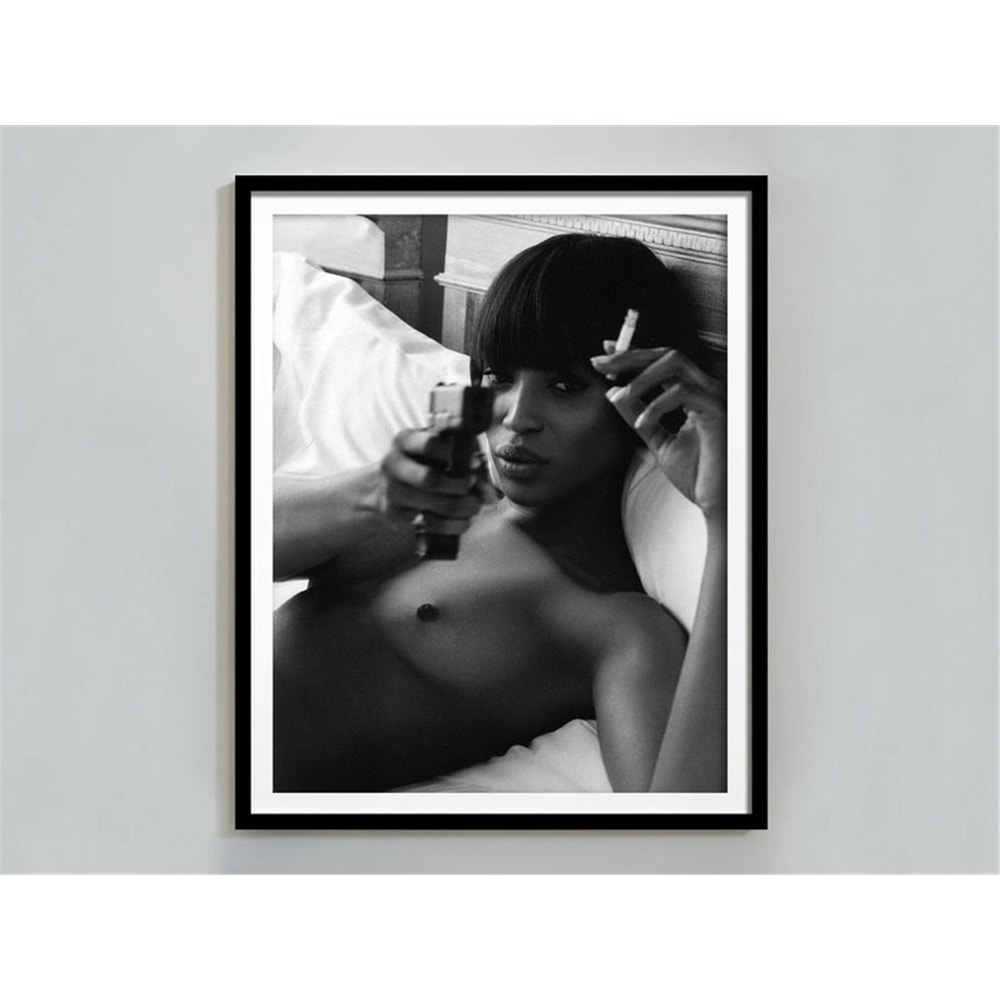 MR-482023193136-naomi-campbell-smoking-poster-feminist-print-black-and-white-vintage-photo-printable-wall-art-fashion-photography-digital-download.jpg