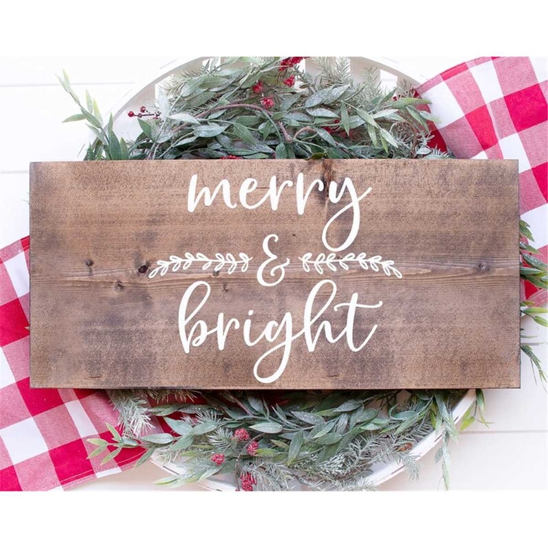 MR-482023193139-merry-and-bright-svg-christmas-svg-merry-christmas-svg-image-1.jpg