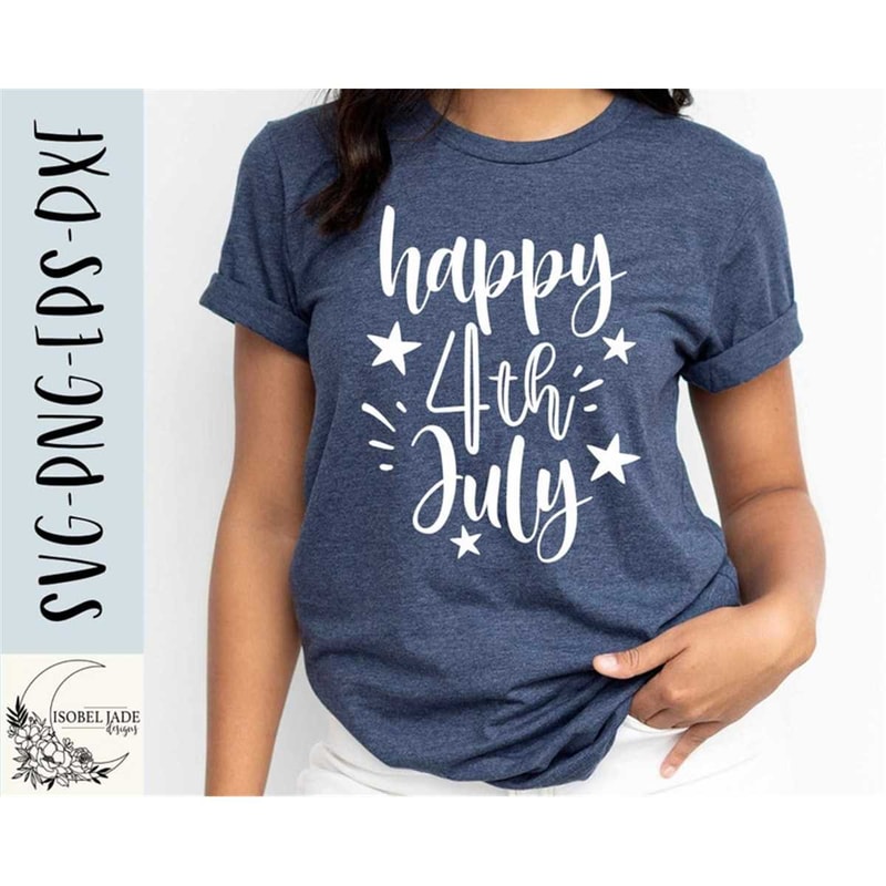 MR-482023193146-happy-4th-of-july-svg-design-america-svg-for-cricut-4th-image-1.jpg
