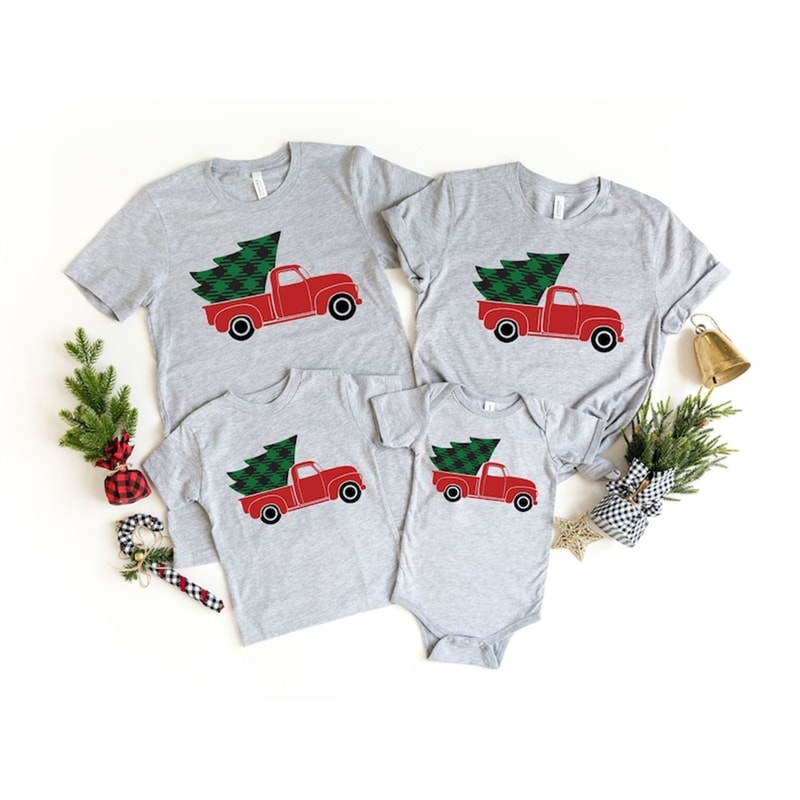 MR-482023193153-christmas-tree-shirt-truck-shirt-christmas-truck-christmas-image-1.jpg