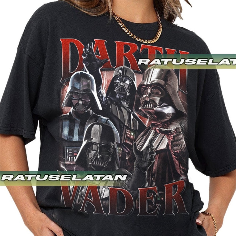 MR-48202319326-limited-darth-vader-vintage-t-shirt-gift-for-women-and-man-image-1.jpg