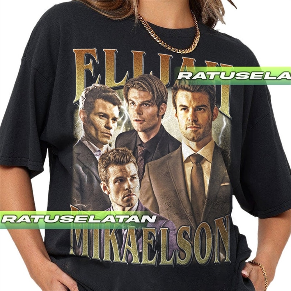 MR-482023193227-limited-elijah-mikaelson-vintage-t-shirt-gift-for-women-and-image-1.jpg
