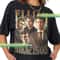 MR-482023193227-limited-elijah-mikaelson-vintage-t-shirt-gift-for-women-and-image-1.jpg