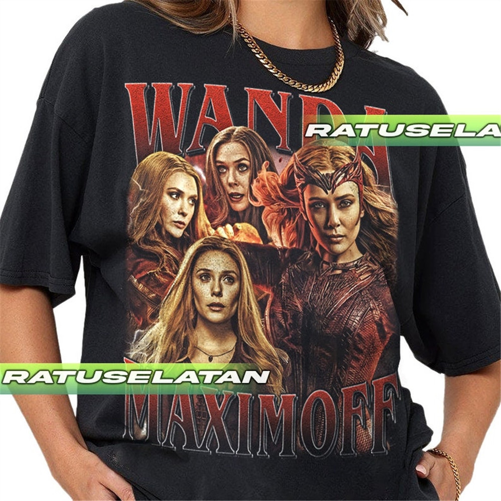 MR-482023193249-limited-wanda-maximoff-vintage-t-shirt-gift-for-women-and-man-image-1.jpg