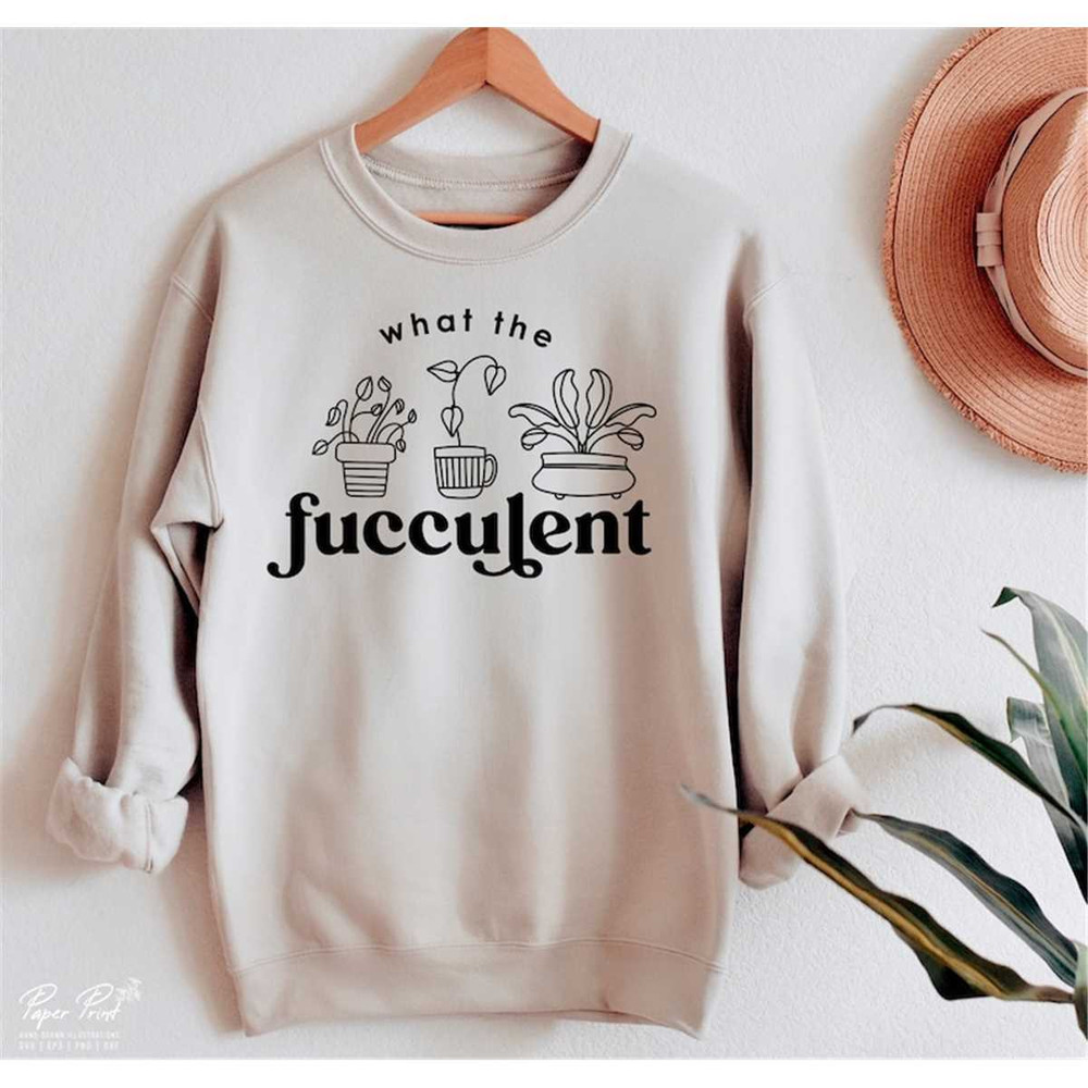 MR-482023193253-what-the-fucculent-svg-boho-womens-shirt-svg-plant-mom-image-1.jpg