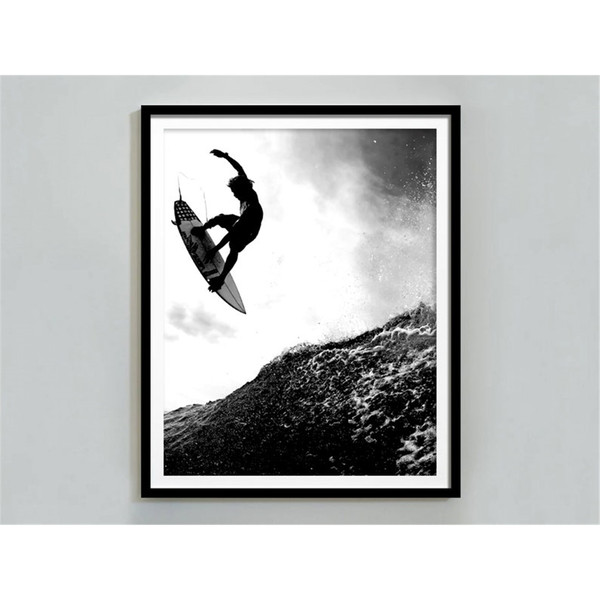 MR-48202319333-surf-print-black-and-white-surfer-poster-vintage-photo-ocean-wall-art-beach-photography-print-surfing-pictures-teen-boy-room-decor.jpg