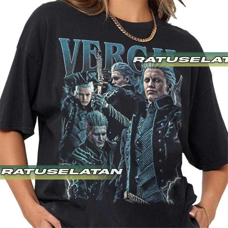 MR-48202319339-vergil-unisex-t-shirt-gift-for-women-and-man-2745-image-1.jpg