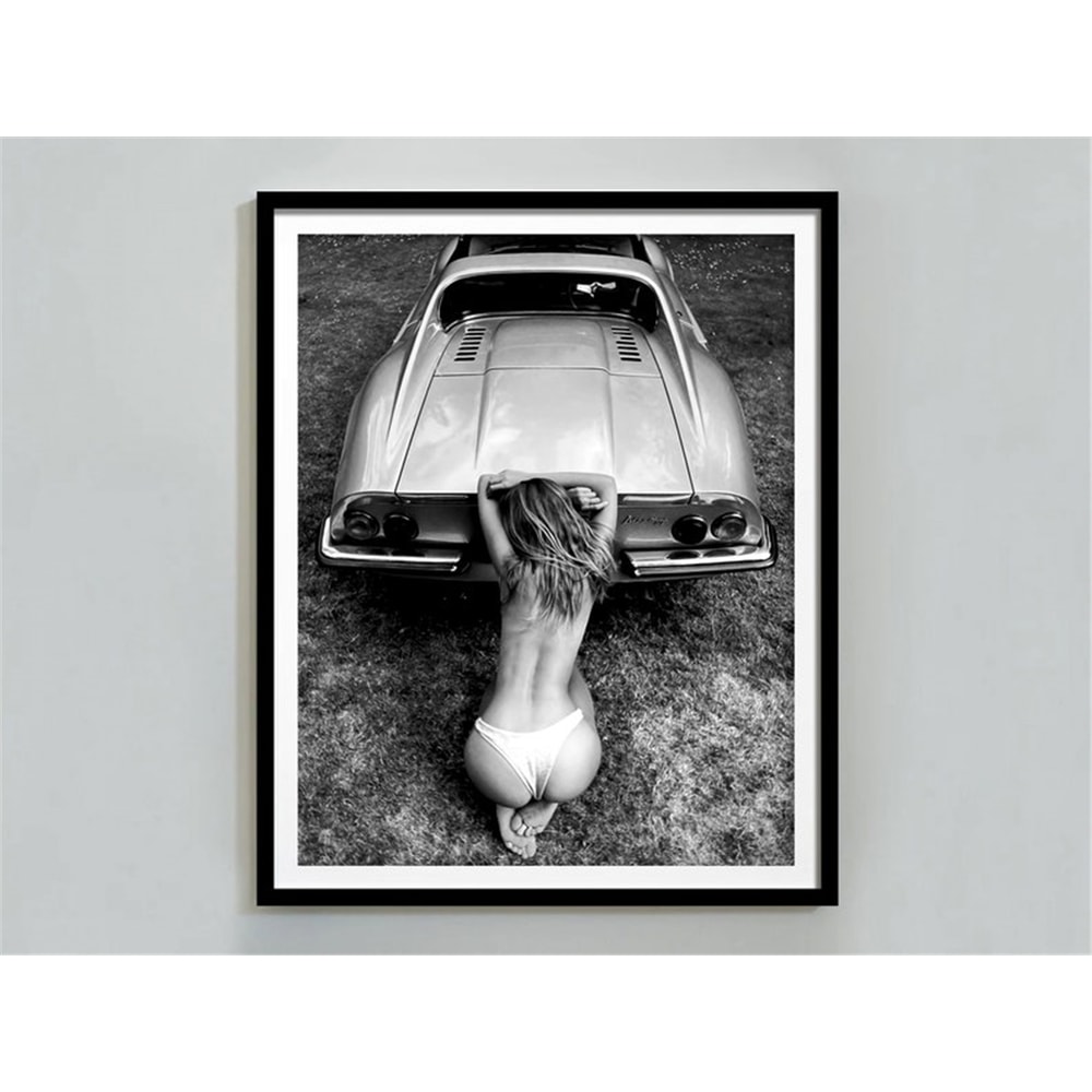 MR-482023193324-woman-on-classic-car-poster-black-and-white-fashion-photography-feminist-print-sexy-wall-art-teen-girl-bedroom-decor-digital-download.jpg