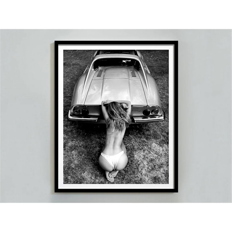 MR-482023193324-woman-on-classic-car-poster-black-and-white-fashion-photography-feminist-print-sexy-wall-art-teen-girl-bedroom-decor-digital-download.jpg