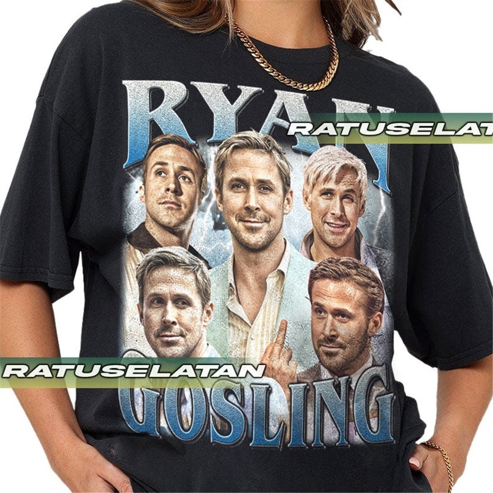 MR-482023193329-ryan-gosling-unisex-t-shirt-gift-for-women-and-man-2744-image-1.jpg