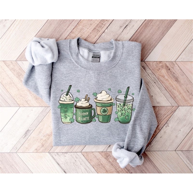 MR-482023193321-st-patricks-day-coffee-sweatshirt-st-pattys-day-shirt-women-image-1.jpg