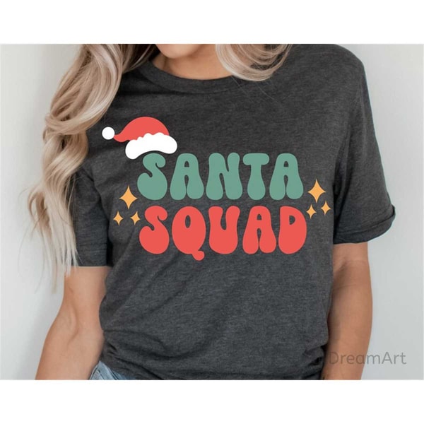 MR-482023193331-christmas-svg-santa-svg-santa-squad-svg-santa-hat-svg-image-1.jpg