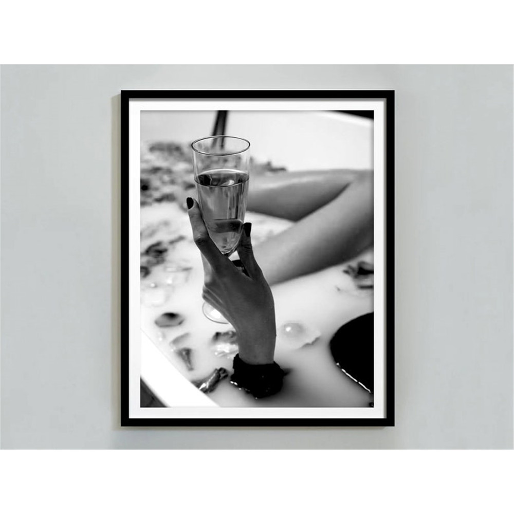 MR-482023193344-feminist-poster-woman-drinking-champagne-in-bathtub-print-black-and-white-alcohol-wall-art-teen-girls-bathroom-decor-digital-download.jpg