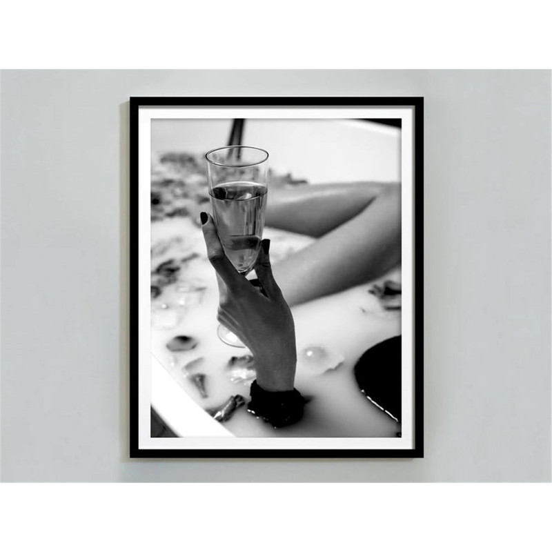 MR-482023193344-feminist-poster-woman-drinking-champagne-in-bathtub-print-black-and-white-alcohol-wall-art-teen-girls-bathroom-decor-digital-download.jpg