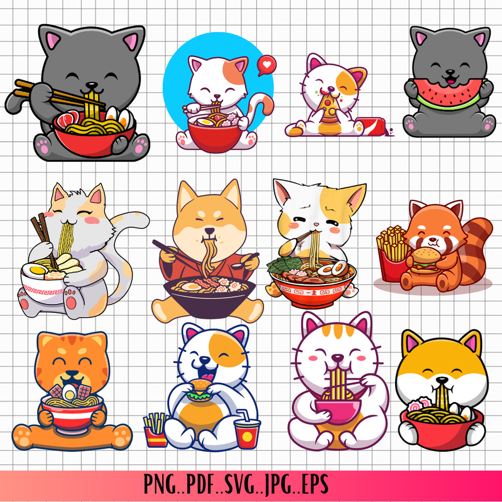 ALL AMERICAN (10).png