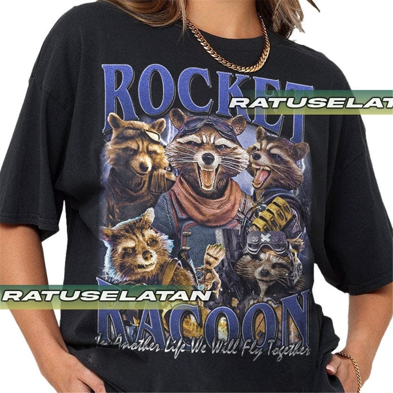 MR-482023193412-rocket-racoon-unisex-t-shirt-gift-for-women-and-man-2742-image-1.jpg