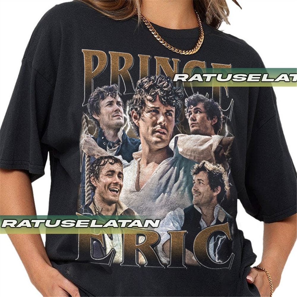 MR-482023193432-prince-eric-unisex-t-shirt-gift-for-women-and-man-2741-image-1.jpg