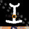 Santa Claus Costume png,sublimation copy.jpg