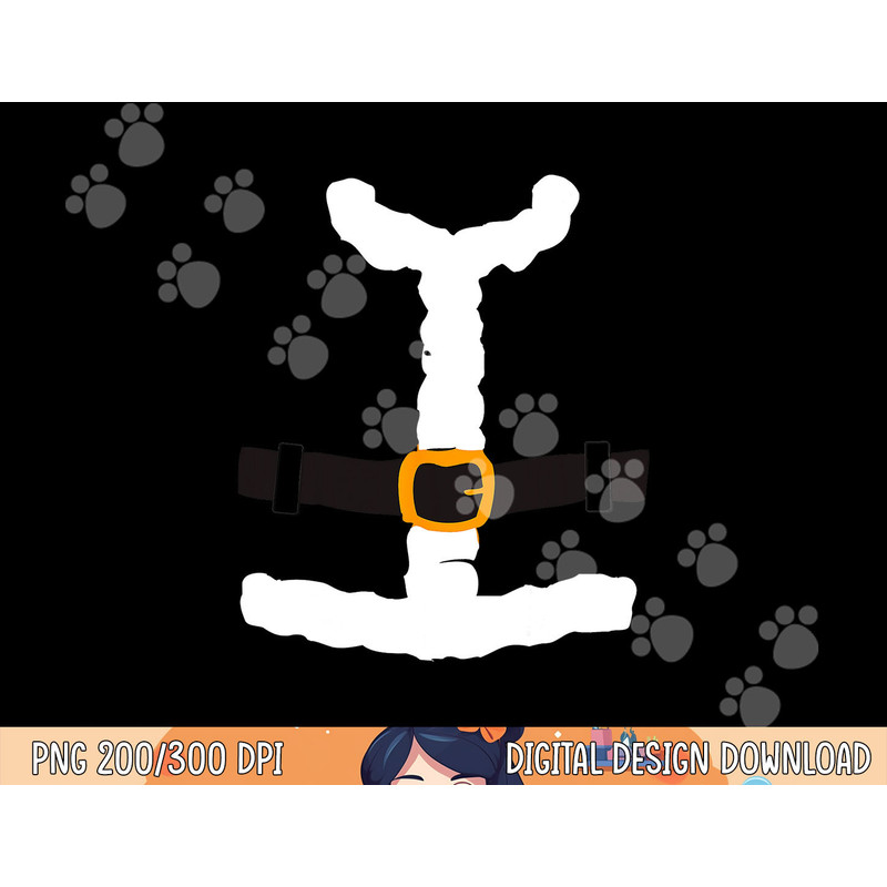 Santa Claus Costume png,sublimation copy.jpg