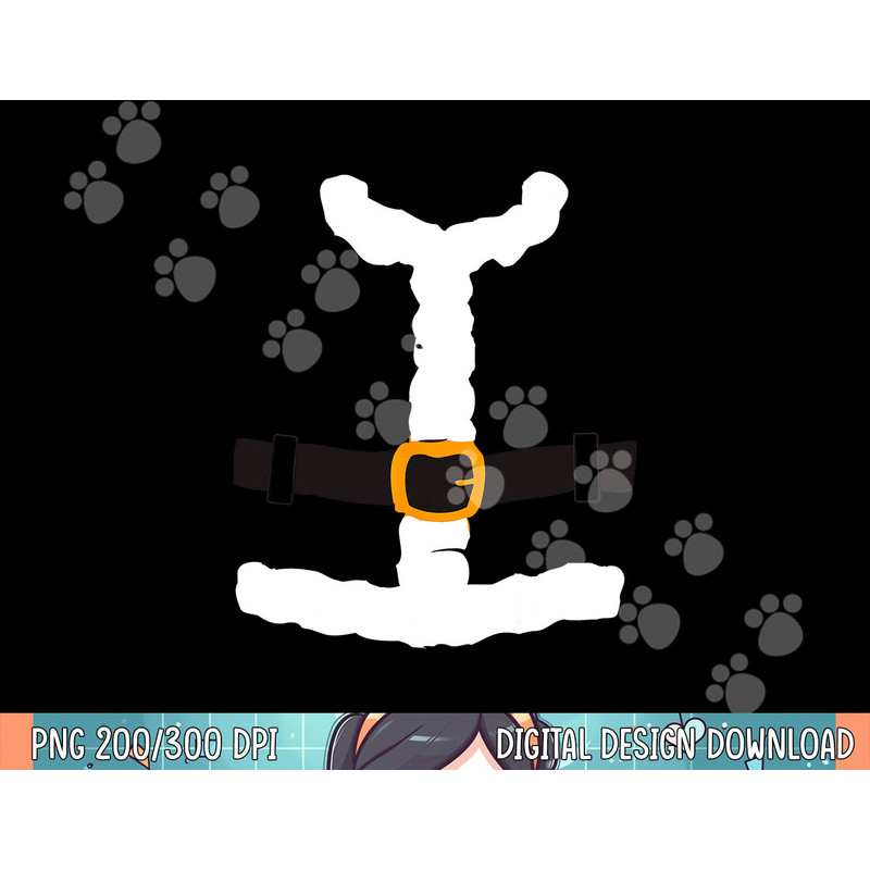 Santa Claus Costume png, sublimation.jpg