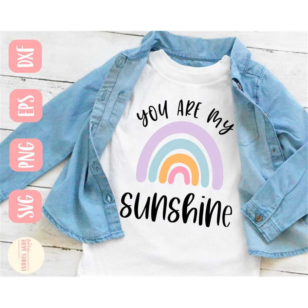 MR-482023193442-you-are-my-sunshine-svg-sunshine-svg-you-are-loved-svg-image-1.jpg
